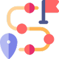 We Build Your College Plan