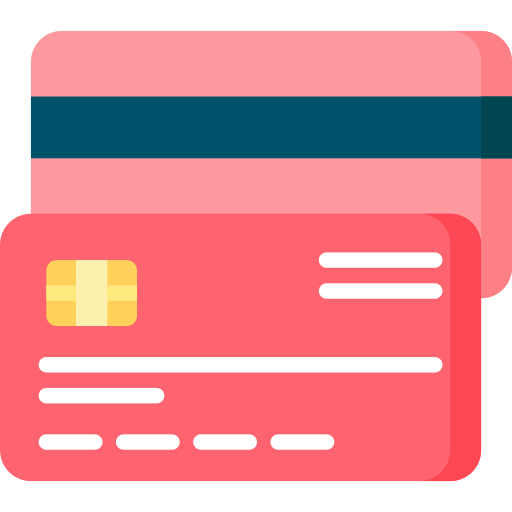 Credit Card