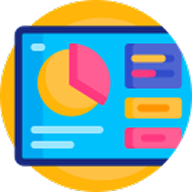 You Track Everything on Dashboard