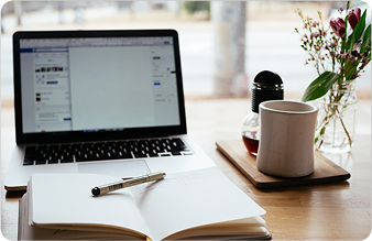 Graduate Record Examinations (GRE)