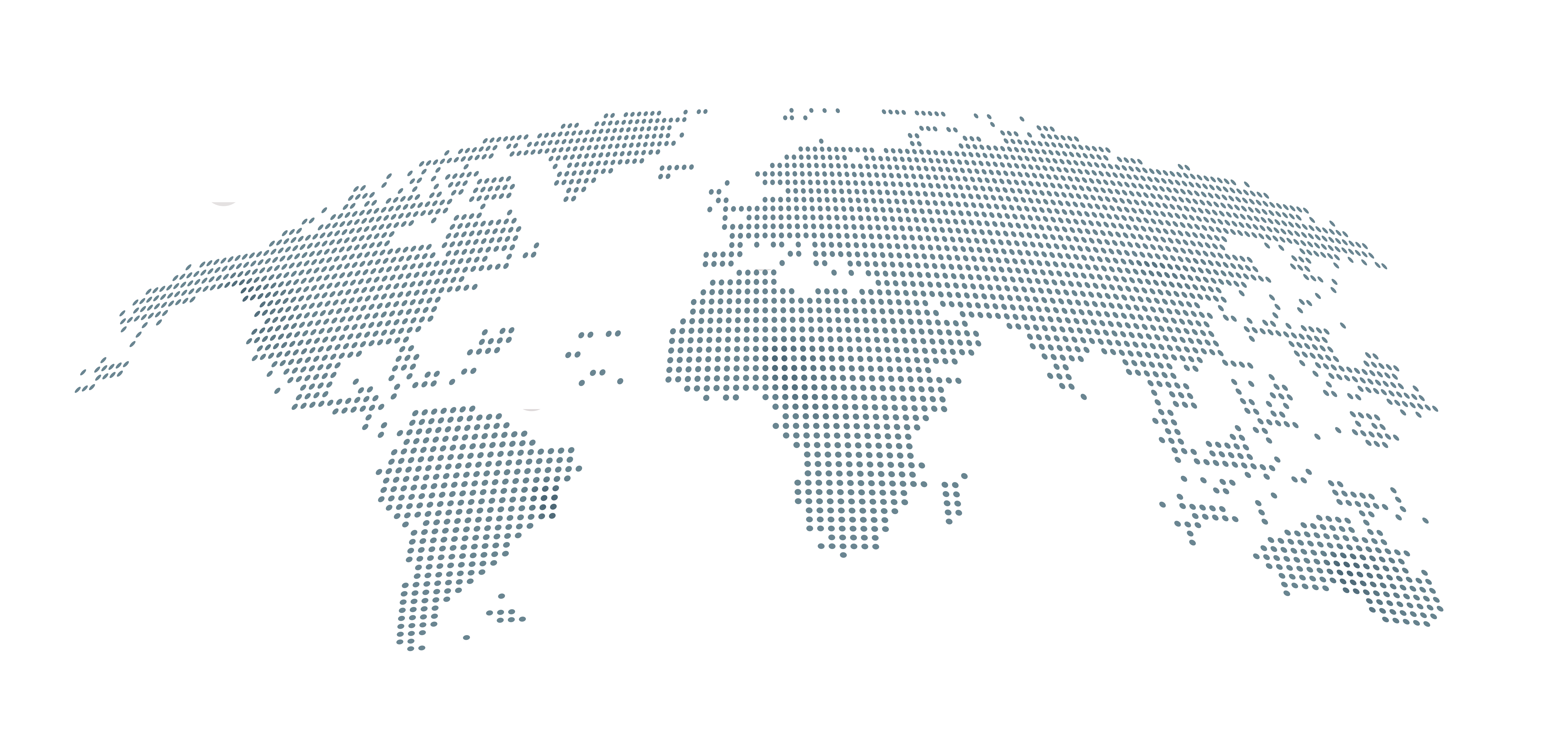 Global Map
