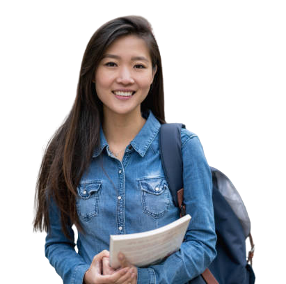 Student Hero