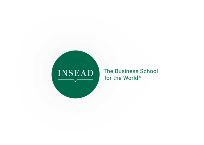 INSEAD, France