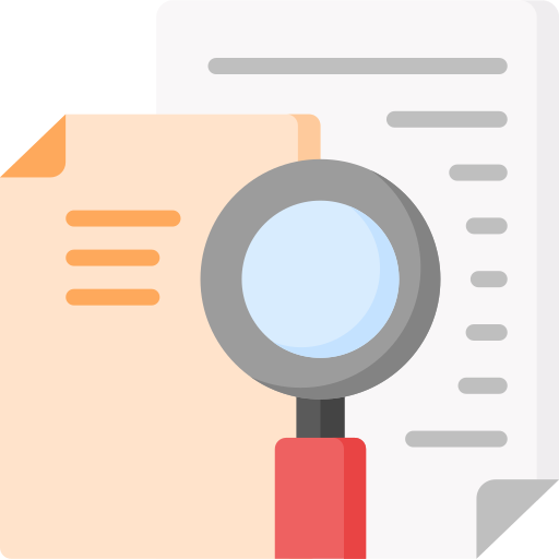 Review all offers and choose the one best suited for you