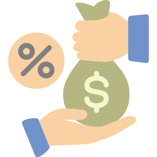 Secure disbursement