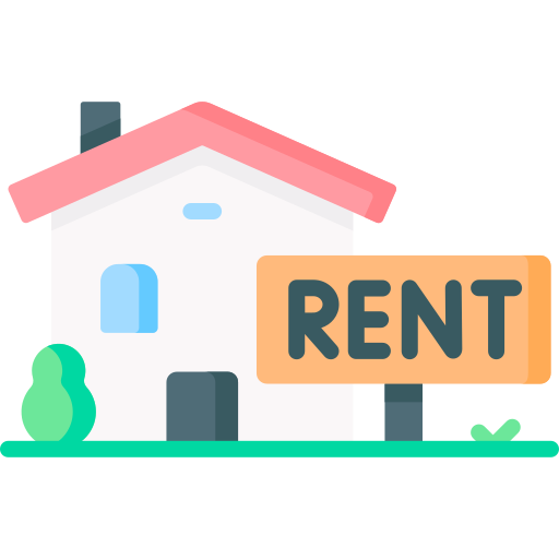 Rental Properties