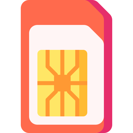 Sim Card