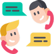 We Submit & Communicate on Your Behalf