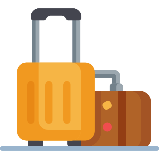 Book your Flight Tickets