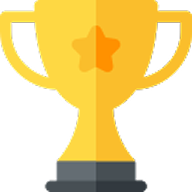 Tell us your Achievements