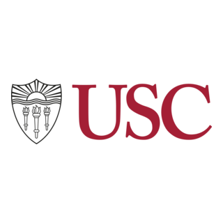 University of Southern California